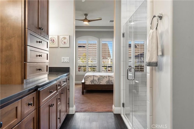 13714 Stonethwaite Ln, Bakersfield, CA 93311 - photo 8