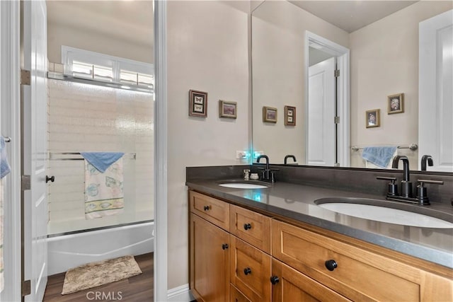 13714 Stonethwaite Ln, Bakersfield, CA 93311 - photo 27