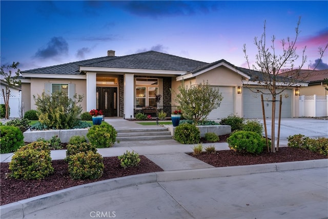 13714 Stonethwaite Ln, Bakersfield, CA 93311 - photo 44