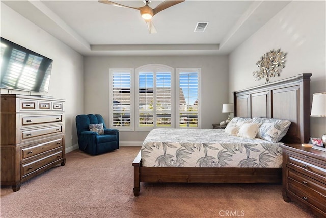 13714 Stonethwaite Ln, Bakersfield, CA 93311 - photo 32