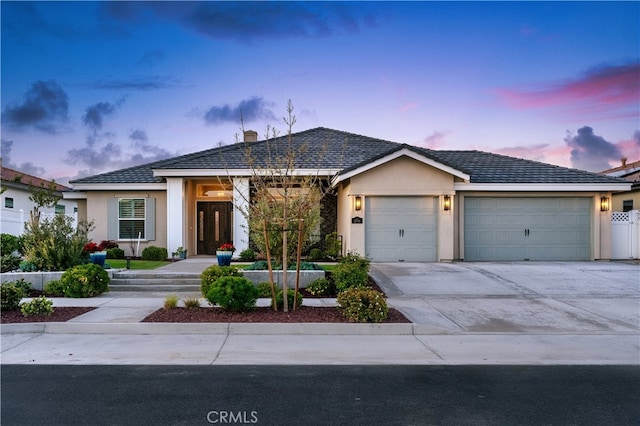 13714 Stonethwaite Ln, Bakersfield, CA 93311 - photo 45