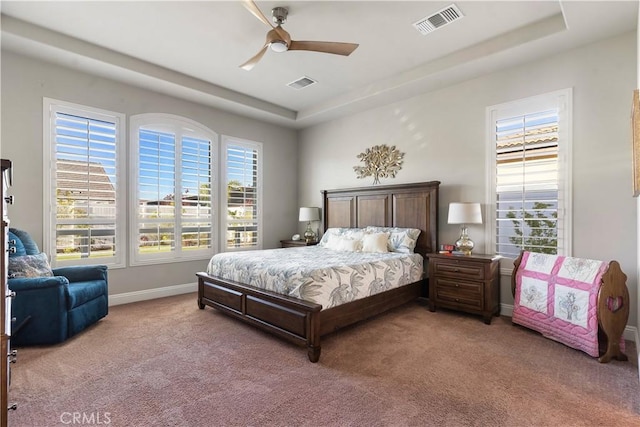 13714 Stonethwaite Ln, Bakersfield, CA 93311 - photo 31