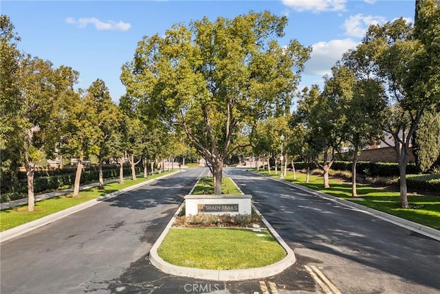 15992 Jamie Ln Unit 1, Fontana, CA 92336 - photo 2