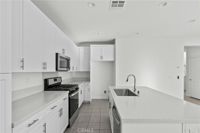 15992 Jamie Ln Unit 1, Fontana, CA 92336 - photo 7