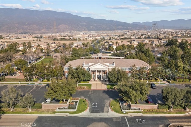 15992 Jamie Ln Unit 1, Fontana, CA 92336 - photo 4