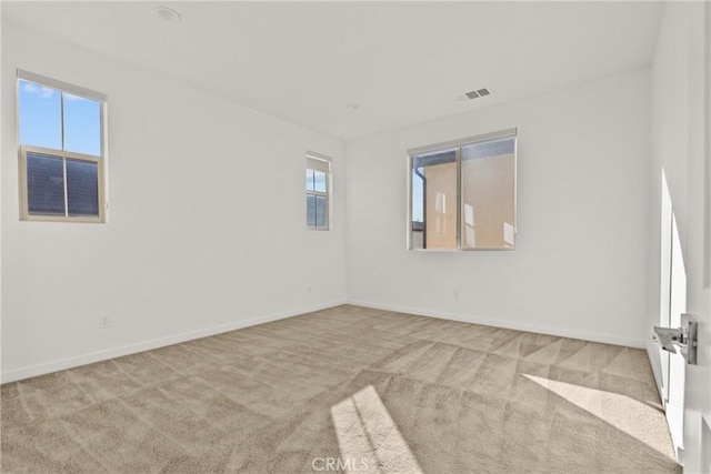 15992 Jamie Ln Unit 1, Fontana, CA 92336 - photo 8