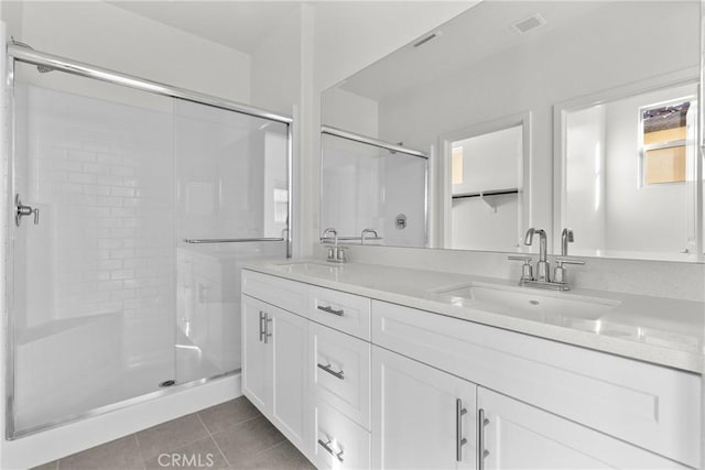 15992 Jamie Ln Unit 1, Fontana, CA 92336 - photo 10