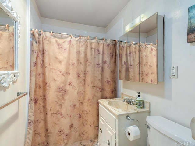 4413 Mount Henry Ave, San Diego, CA 92117 - photo 12