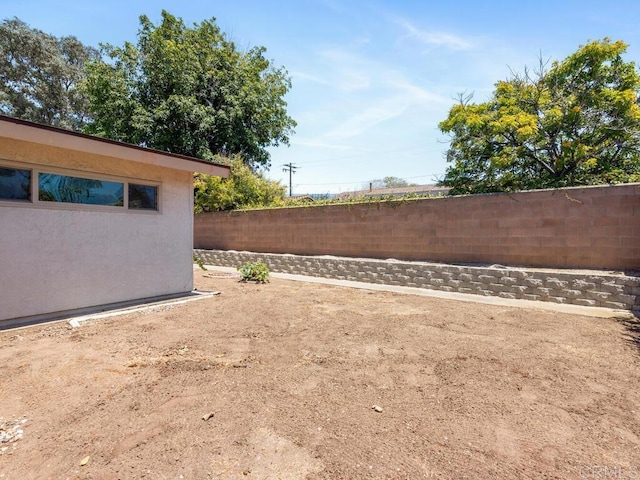 4413 Mount Henry Ave, San Diego, CA 92117 - photo 16