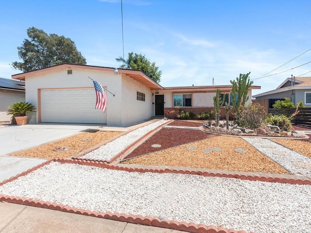 4413 Mount Henry Ave, San Diego, CA 92117 - photo 1