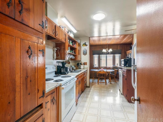 4413 Mount Henry Ave, San Diego, CA 92117 - photo 8