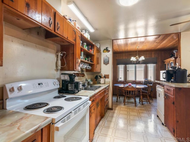 4413 Mount Henry Ave, San Diego, CA 92117 - photo 9