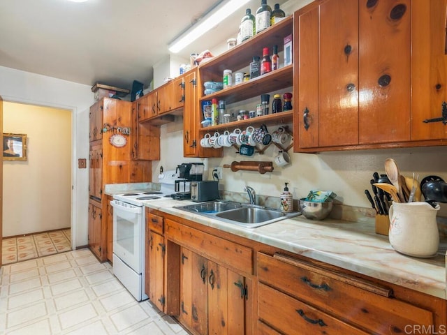 4413 Mount Henry Ave, San Diego, CA 92117 - photo 11