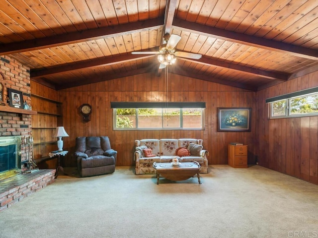 4413 Mount Henry Ave, San Diego, CA 92117 - photo 5