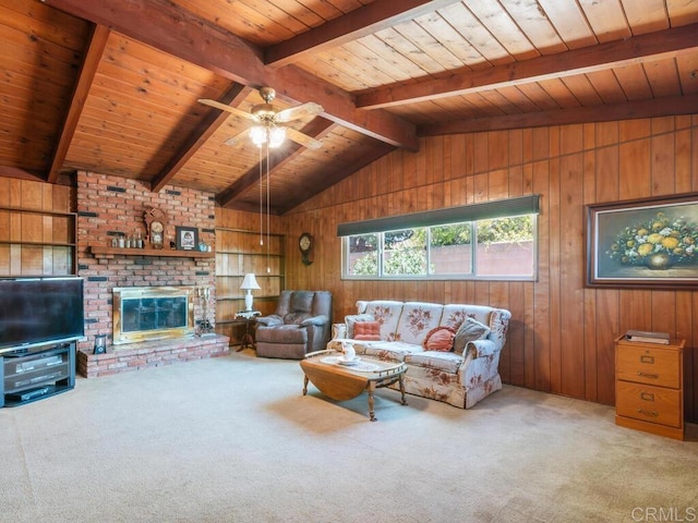 4413 Mount Henry Ave, San Diego, CA 92117 - photo 6