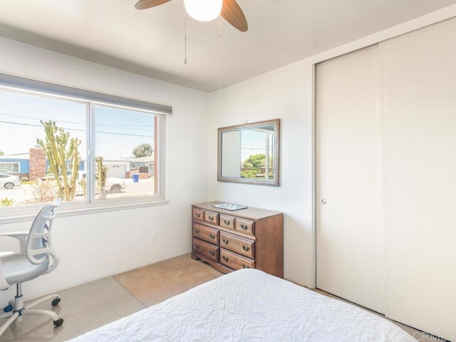 4413 Mount Henry Ave, San Diego, CA 92117 - photo 14