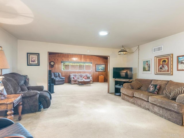 4413 Mount Henry Ave, San Diego, CA 92117 - photo 3