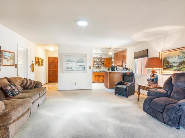 4413 Mount Henry Ave, San Diego, CA 92117 - photo 4