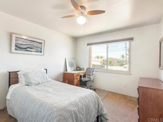 4413 Mount Henry Ave, San Diego, CA 92117 - photo 13