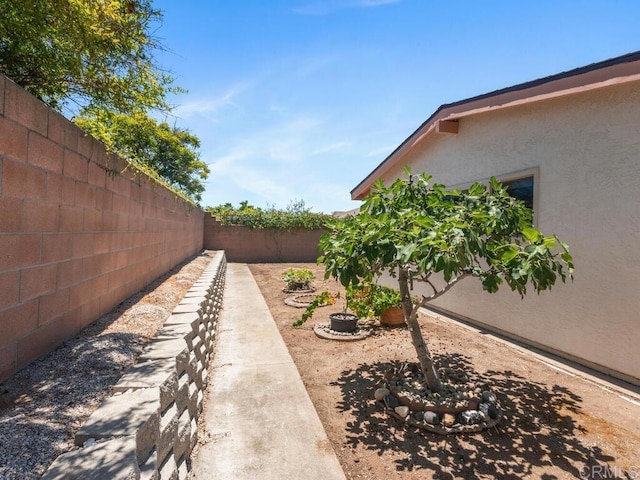 4413 Mount Henry Ave, San Diego, CA 92117 - photo 15