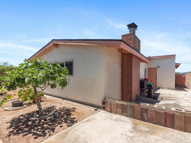 4413 Mount Henry Ave, San Diego, CA 92117 - photo 18