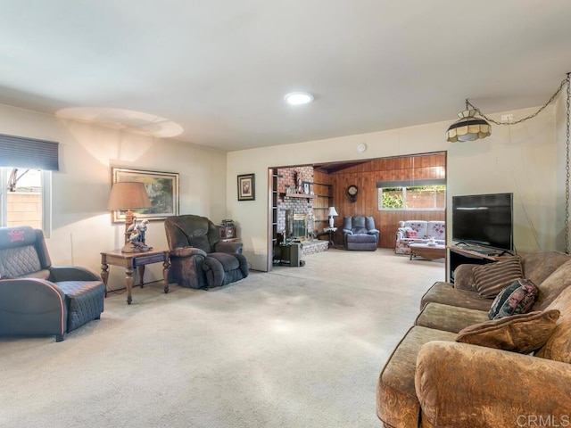 4413 Mount Henry Ave, San Diego, CA 92117 - photo 2