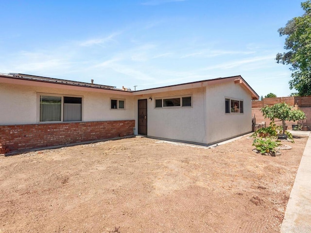 4413 Mount Henry Ave, San Diego, CA 92117 - photo 17