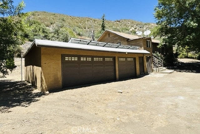 43156 Lake Hughes Rd, Lake Hughes, CA 93532 - photo 2