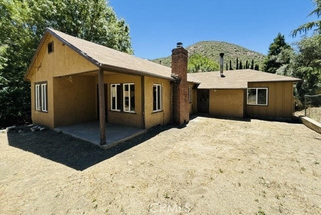 43156 Lake Hughes Rd, Lake Hughes, CA 93532 - photo 13