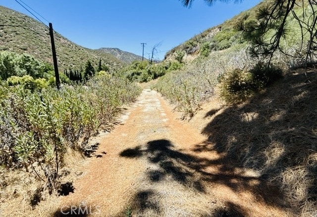43156 Lake Hughes Rd, Lake Hughes, CA 93532 - photo 3