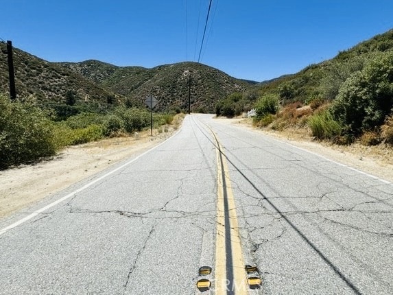 43156 Lake Hughes Rd, Lake Hughes, CA 93532 - photo 14