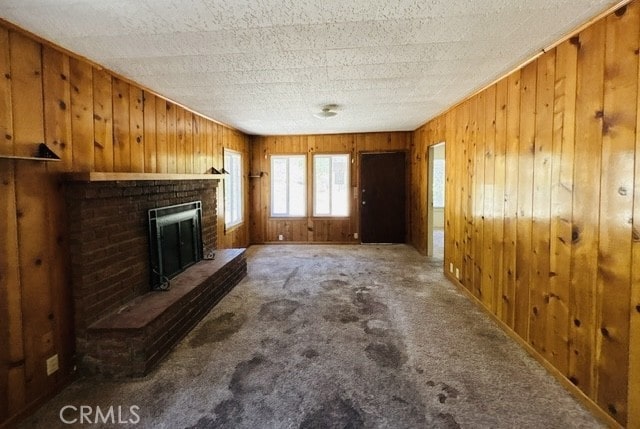 43156 Lake Hughes Rd, Lake Hughes, CA 93532 - photo 4