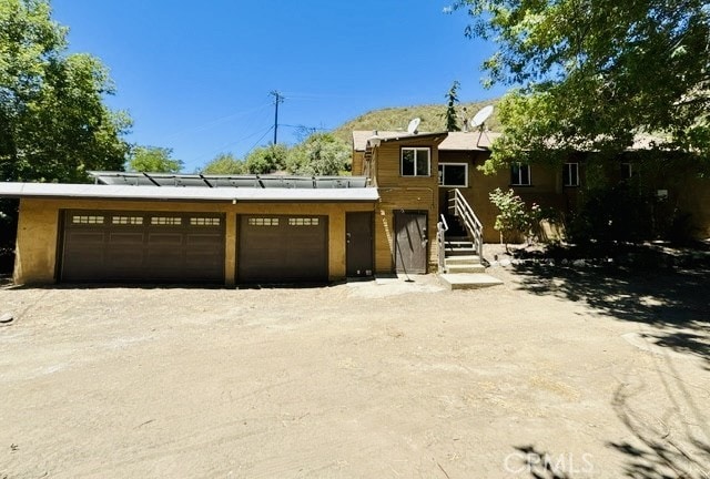 43156 Lake Hughes Rd, Lake Hughes, CA 93532 - photo 1