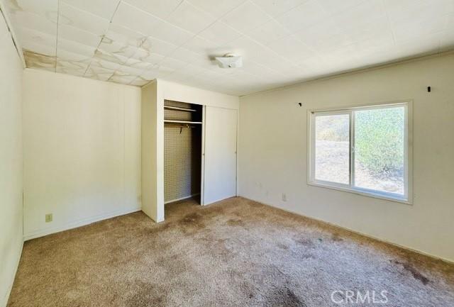43156 Lake Hughes Rd, Lake Hughes, CA 93532 - photo 9