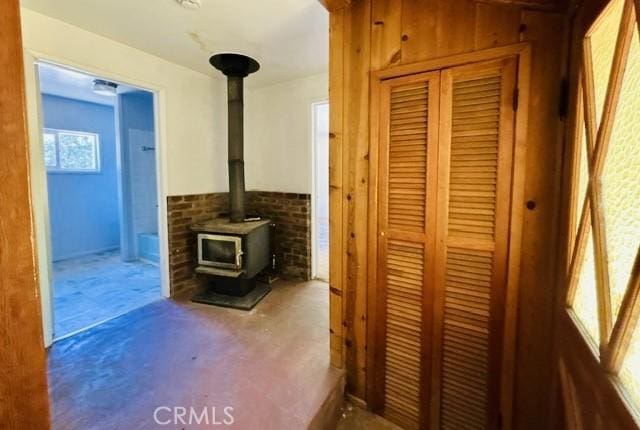 43156 Lake Hughes Rd, Lake Hughes, CA 93532 - photo 6