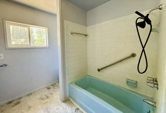 43156 Lake Hughes Rd, Lake Hughes, CA 93532 - photo 8
