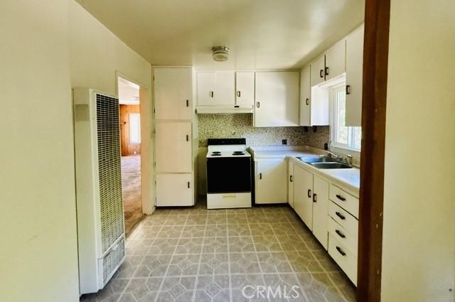 43156 Lake Hughes Rd, Lake Hughes, CA 93532 - photo 5
