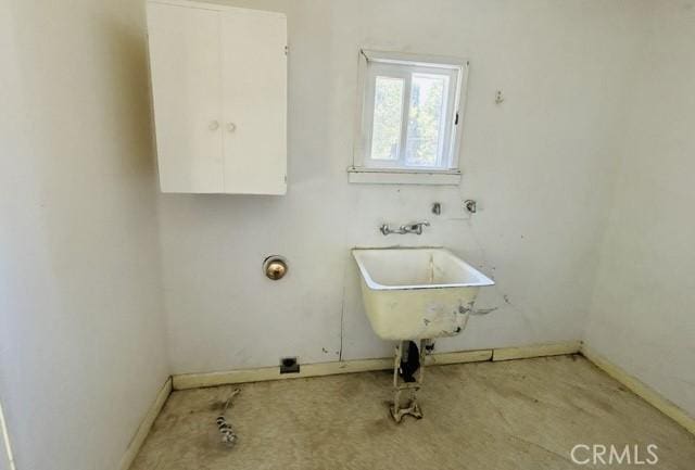 43156 Lake Hughes Rd, Lake Hughes, CA 93532 - photo 11
