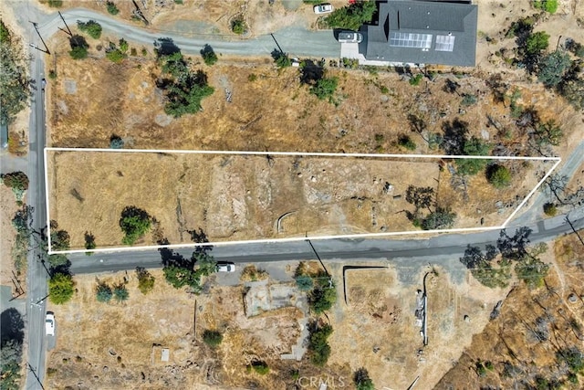 110 Pine Pl, Saint Helena, CA 94574 - photo 2