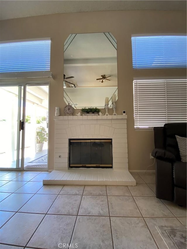 1173 Fairway Oaks Ave, Banning, CA 92220 - photo 5