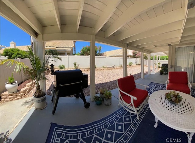 1173 Fairway Oaks Ave, Banning, CA 92220 - photo 22