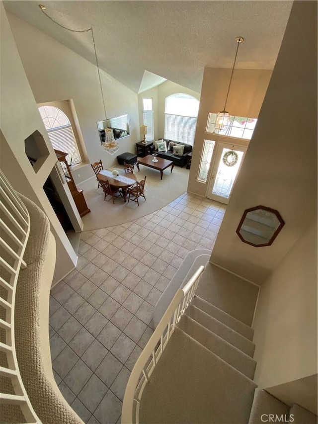 1173 Fairway Oaks Ave, Banning, CA 92220 - photo 15