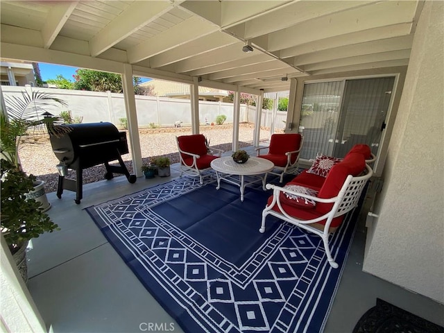1173 Fairway Oaks Ave, Banning, CA 92220 - photo 23