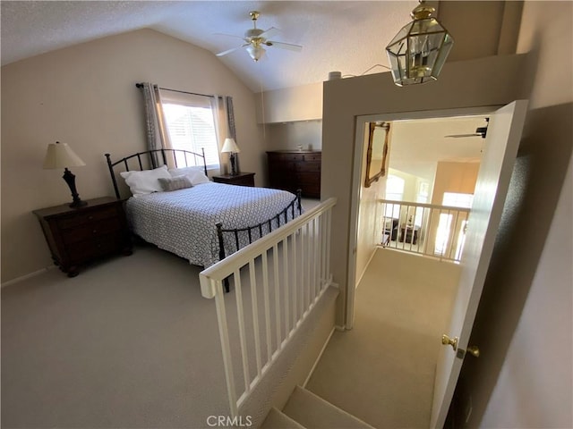 1173 Fairway Oaks Ave, Banning, CA 92220 - photo 21