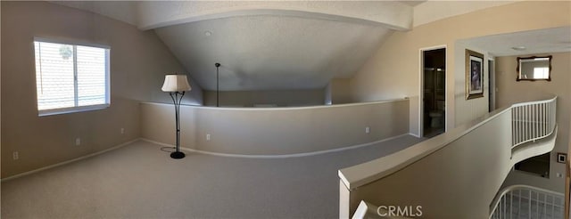 1173 Fairway Oaks Ave, Banning, CA 92220 - photo 17