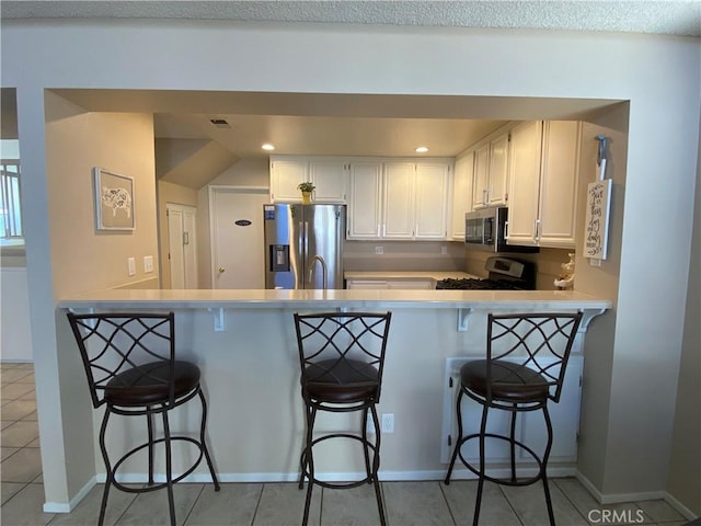 1173 Fairway Oaks Ave, Banning, CA 92220 - photo 14