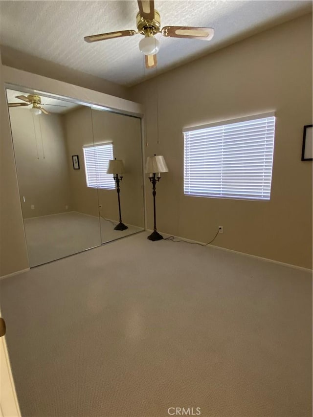 1173 Fairway Oaks Ave, Banning, CA 92220 - photo 10