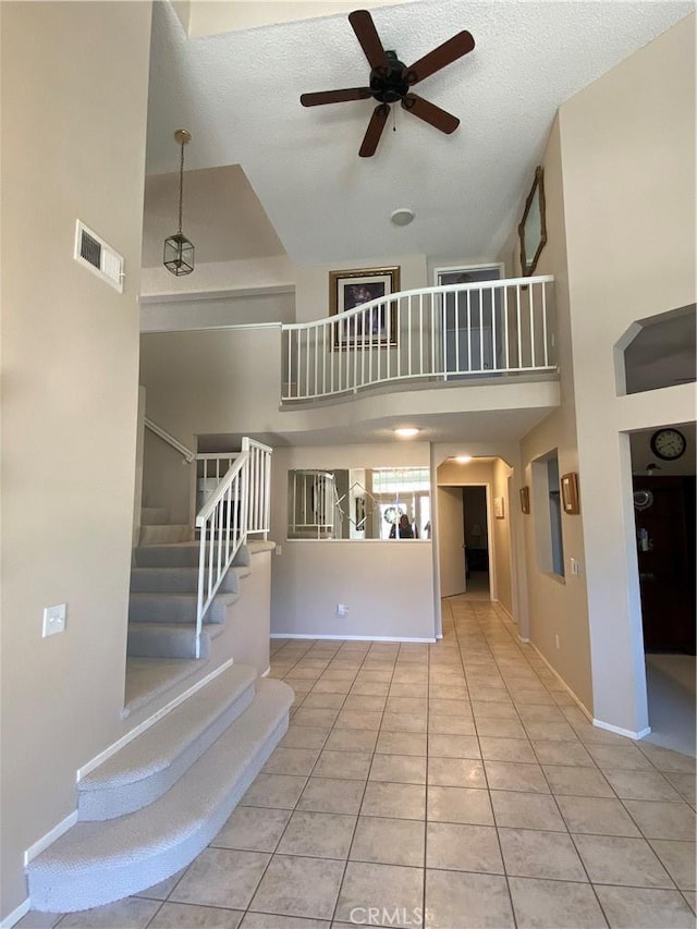 1173 Fairway Oaks Ave, Banning, CA 92220 - photo 3