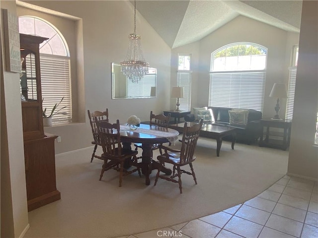 1173 Fairway Oaks Ave, Banning, CA 92220 - photo 2