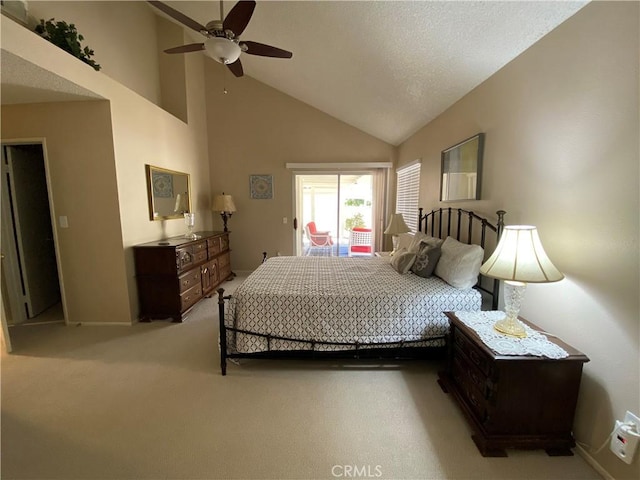 1173 Fairway Oaks Ave, Banning, CA 92220 - photo 7
